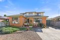 Property photo of 3 Redfearn Court Corio VIC 3214