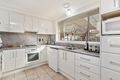 Property photo of 3 Redfearn Court Corio VIC 3214