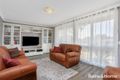 Property photo of 69 Tambaroora Crescent Marayong NSW 2148
