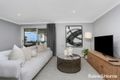 Property photo of 69 Tambaroora Crescent Marayong NSW 2148