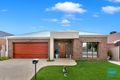 Property photo of 12 Mount Way Caroline Springs VIC 3023
