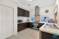 Property photo of 12 Mount Way Caroline Springs VIC 3023