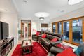 Property photo of 12 Mount Way Caroline Springs VIC 3023