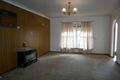 Property photo of 6 Miriam Road Parafield Gardens SA 5107