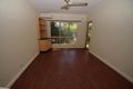 Property photo of 3/167 Dick Ward Drive Coconut Grove NT 0810