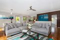 Property photo of 112 Sheehan Avenue Hope Island QLD 4212