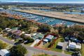 Property photo of 112 Sheehan Avenue Hope Island QLD 4212