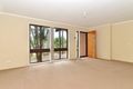 Property photo of 8 Lyndall Close Kincumber NSW 2251