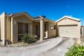 Property photo of 3/14 Omalley Crescent Dandenong North VIC 3175