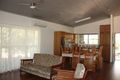 Property photo of 977 Rubyvale Sapphire Road Sapphire Central QLD 4702