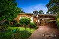 Property photo of 24 Dorrigo Drive Boronia VIC 3155