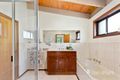 Property photo of 24 Dorrigo Drive Boronia VIC 3155