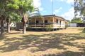 Property photo of 20 Turtle Street Curtis Island QLD 4680