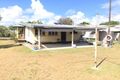 Property photo of 20 Turtle Street Curtis Island QLD 4680