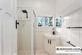 Property photo of 27 Alfred Road West Croydon SA 5008