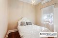 Property photo of 27 Alfred Road West Croydon SA 5008