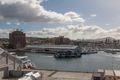 Property photo of 21/1 Castray Esplanade Battery Point TAS 7004