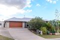 Property photo of 2 Jumbuck Court Glen Eden QLD 4680