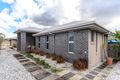 Property photo of 2 Jumbuck Court Glen Eden QLD 4680