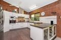 Property photo of 180 Anglesey Road Girraween NT 0836