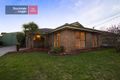 Property photo of 7 Mountfield Road Kilsyth VIC 3137