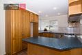 Property photo of 7 Mountfield Road Kilsyth VIC 3137