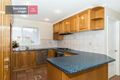 Property photo of 7 Mountfield Road Kilsyth VIC 3137
