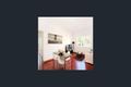 Property photo of 11/3 Military Road Watsons Bay NSW 2030