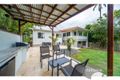 Property photo of 73 Kindra Avenue Southport QLD 4215