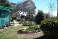 Property photo of 57 Finniss Crescent Narrabundah ACT 2604