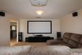 Property photo of 5 Abbey Close Eaglehawk VIC 3556