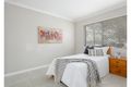 Property photo of 6/147-153 Sydney Street North Willoughby NSW 2068