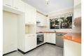 Property photo of 6/147-153 Sydney Street North Willoughby NSW 2068