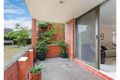 Property photo of 6/147-153 Sydney Street North Willoughby NSW 2068