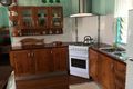 Property photo of 20 Turtle Street Curtis Island QLD 4680