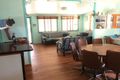 Property photo of 20 Turtle Street Curtis Island QLD 4680