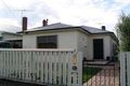 Property photo of 38 Clarence Street Geelong West VIC 3218
