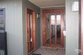 Property photo of 27 Glovar Street Emerald QLD 4720