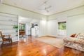 Property photo of 9 Osman Street Bardon QLD 4065