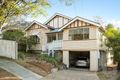 Property photo of 9 Osman Street Bardon QLD 4065