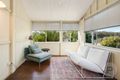 Property photo of 9 Osman Street Bardon QLD 4065