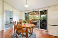 Property photo of 9 Osman Street Bardon QLD 4065