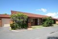 Property photo of 84/12 Landau Court Miami QLD 4220