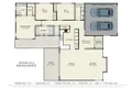 Property photo of 24 Seville Circuit Burleigh Waters QLD 4220
