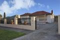 Property photo of 23 Delphin Avenue Altona North VIC 3025