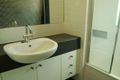 Property photo of 48 Addison Street Red Hill QLD 4059