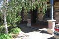 Property photo of 5 Mellington Street Dulwich SA 5065