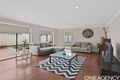 Property photo of 17 Caitlin Chase Armstrong Creek VIC 3217