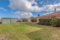 Property photo of 16 Wooleen Street Golden Bay WA 6174