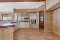 Property photo of 16 Wooleen Street Golden Bay WA 6174